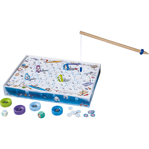 HABA 4010168071466 Lernspielzeug