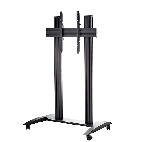 Edbak TRV200 TV-Halterung 2,18 m (86") Schwarz