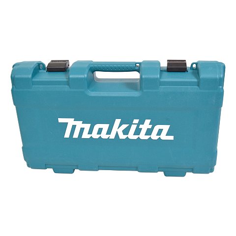 Makita 821621-3 Werkzeugkoffer