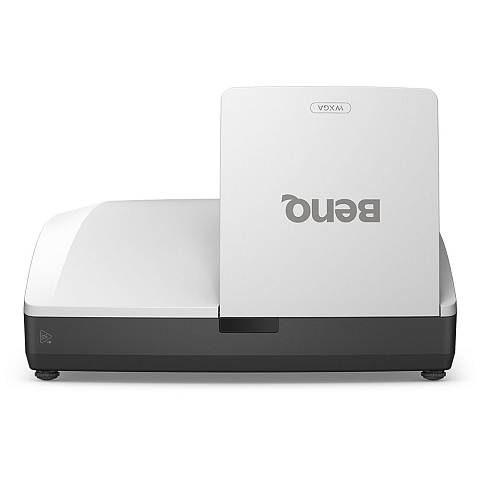 BenQ LW855UST | 3500 Lumen WXGA Ultra-Kurzdistanz Projektor