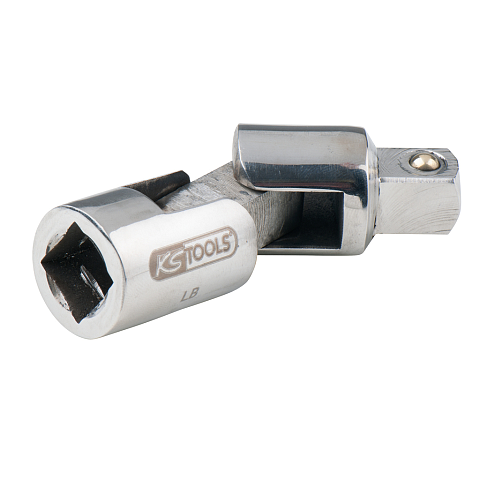 KS Tools 964.1240 Schraubenschlüsseladapter/-erweiterung 1 Stück(e)