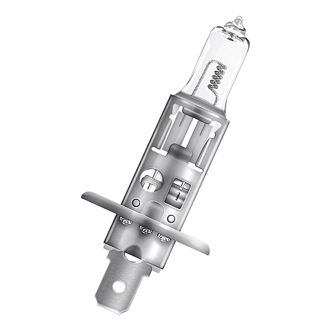 Bailey Electric & Electronics 142344 Auto-Glühbirne Halogen