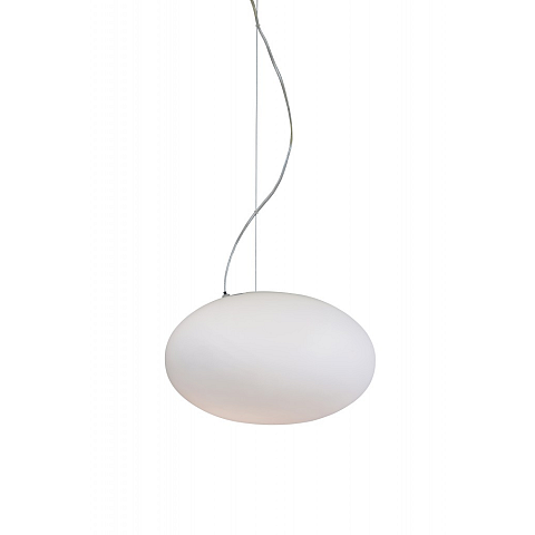 Villeroy & Boch Vancouver Hängeleuchte Flexible Halterung E27