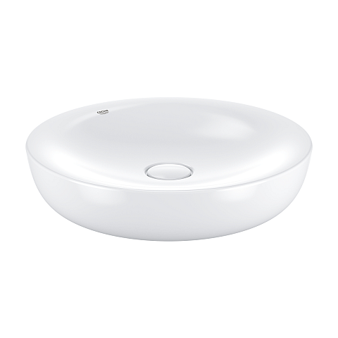 GROHE Essence