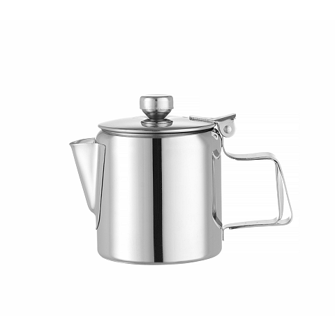 Hendi 453001 Teekanne