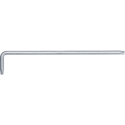 KS Tools 151.3188 Torxschlüssel