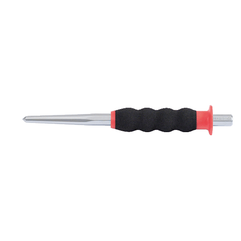 KS Tools 156.0243 Stanze, Nägel-Set & Punze Pin-Treiber