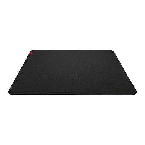 ZOWIE G-SR III Gaming-Mauspad Schwarz