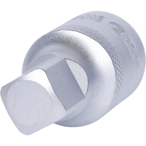 KS Tools 911.1201 Schraubenschlüsseladapter/-erweiterung 1 Stück(e) Verlängerungsstange