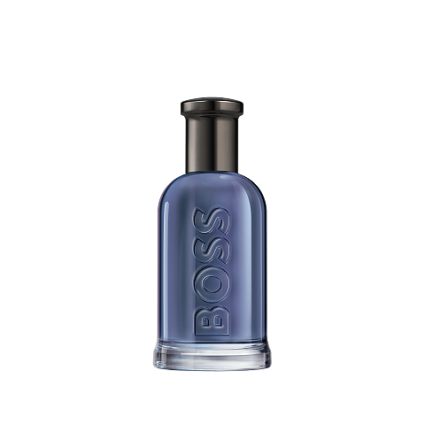 BOSS Bottled Infinite 100 ml Männer