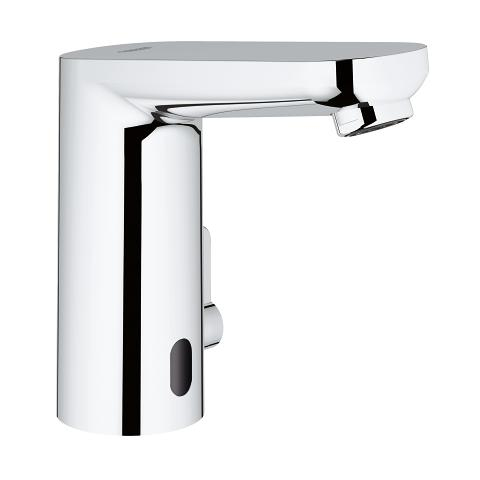GROHE 36413000 Badarmatur