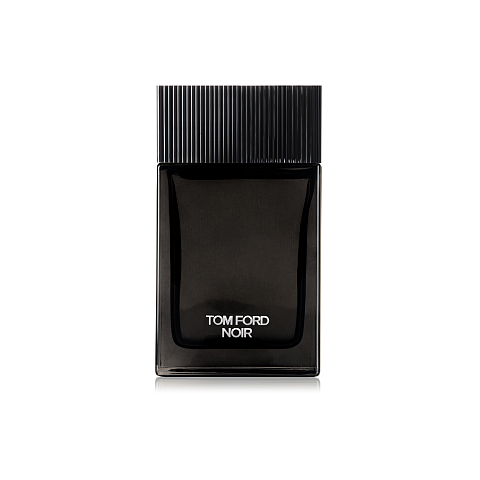 TOM FORD Noir 100 ml Männer