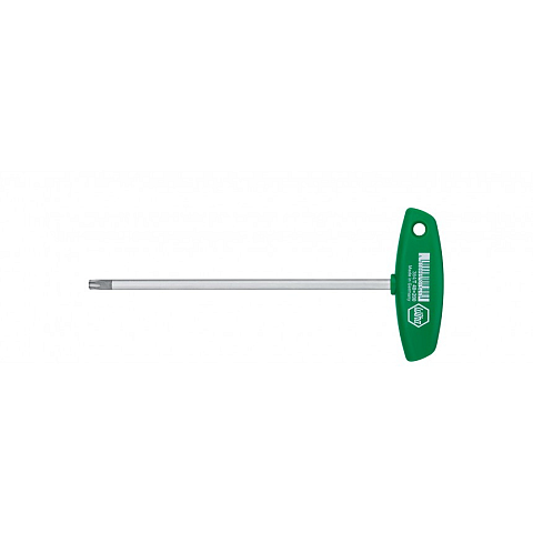 Wiha 01331 Torxschlüssel