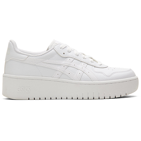 ASICS 1192A212.100_7 Modischer Turnschuh Weiblich Weiß