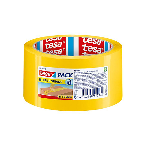 TESA 58643 50 m