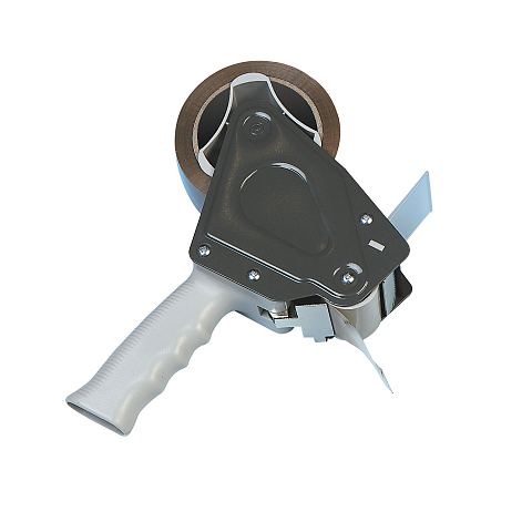Q-CONNECT KF01295 Kartonverschlussband-Spender