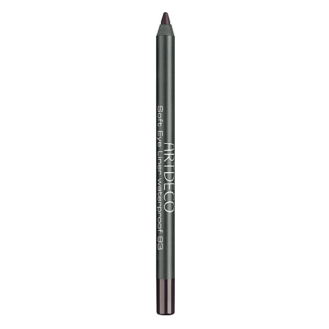 ARTDECO Soft Eyeliner Waterproof 93 Historic Wood