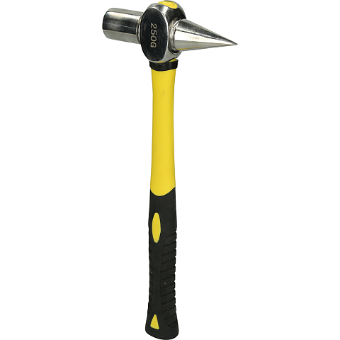 KS Tools 964.2031 Hammer
