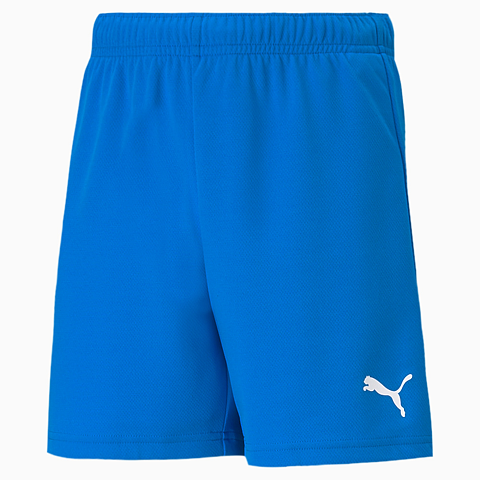 PUMA 704943_02_140 Sport-Shorts