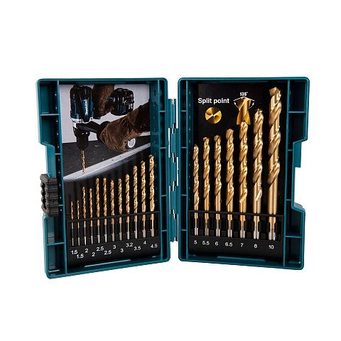 Makita B-67795 Bohrer