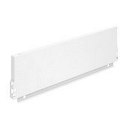 Hettich 9194476 Schubladenrolle & -schiene