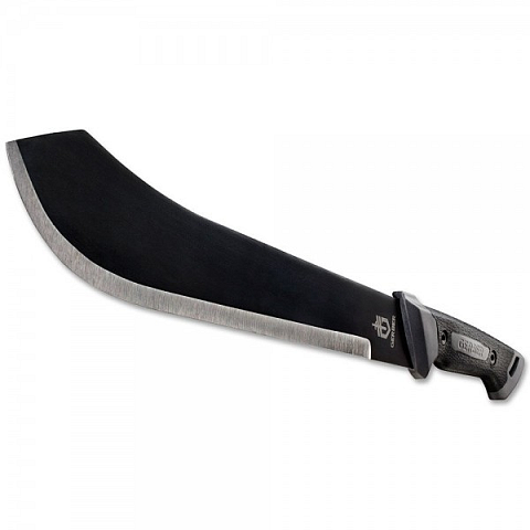 Gerber Gator Bolo Macheten-Messer