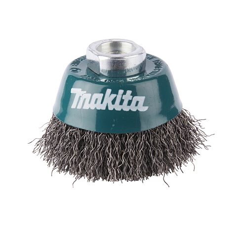Makita D-24072 Winkelschleifer-Zubehör