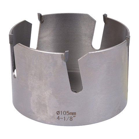 Makita D-50326 Lochsäge