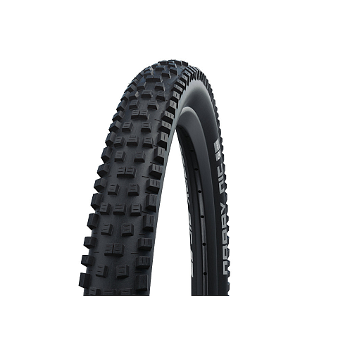 Schwalbe Nobby Nic HS602 27.5" MTB Tubeless-Ready-Reifen