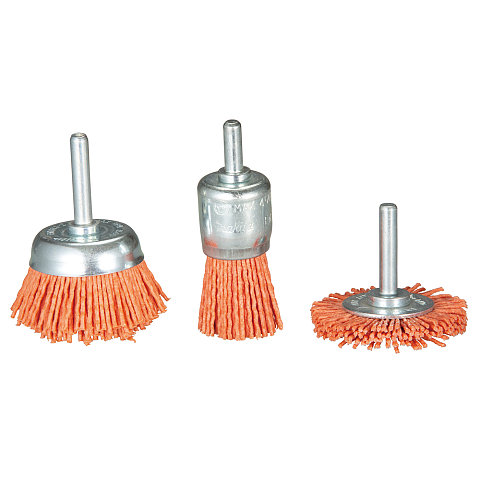 Makita D-70742 Winkelschleifer-Zubehör