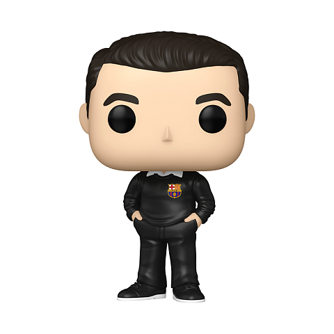 FUNKO POP! 72238 Action-& Sammelfigur