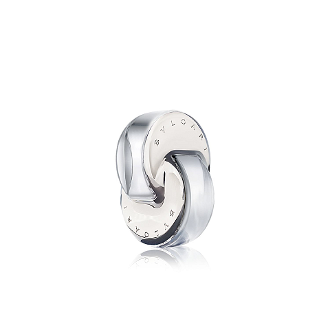BVLGARI Omnia Crystalline 65 ml Frauen