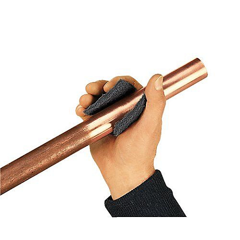 Rothenberger 45268 Reinigungskissen