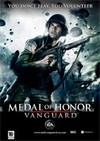 Electronic Arts Medal Of Honor Vanguard Wii™ Deutsch