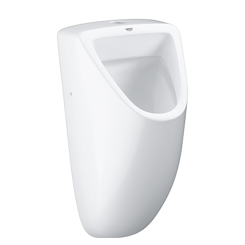 GROHE Bau Ceramic Urinal