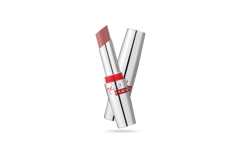 PUPA Milano Miss Pupa 2,4 ml 110 Nude Vibes Glanz
