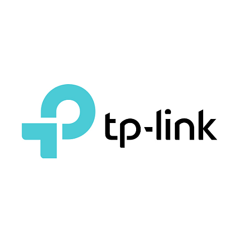 TP-Link TL-PA7027P KIT 1000 Mbit/s Ethernet/LAN Weiß 2 Stück(e)