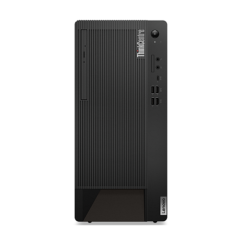 Lenovo ThinkCentre M90t Gen 4 Intel® Core™ i9 i9-13900 32 GB DDR5-SDRAM 1 TB SSD Windows 11 Pro Tower PC Schwarz