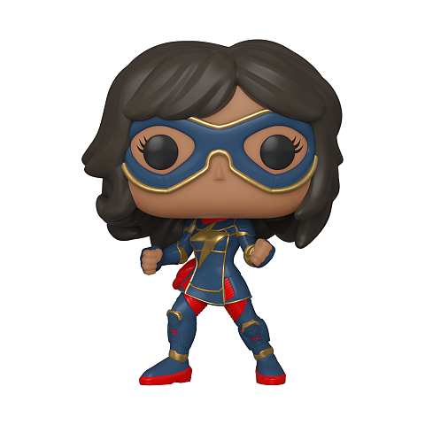 FUNKO 47760 Action-& Sammelfigur