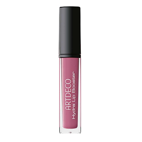 ARTDECO 197.42 Lipgloss