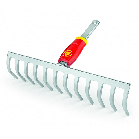 WOLF-Garten DR-M 30 RECHEN