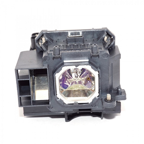 TEKLAMPS Lamp for NEC M300XSG Projektorlampe 230 W