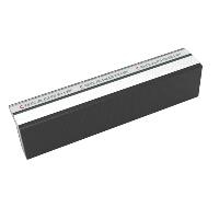 SCANGRIP 06.1160 Zubehör Werkbank-Schraubstock
