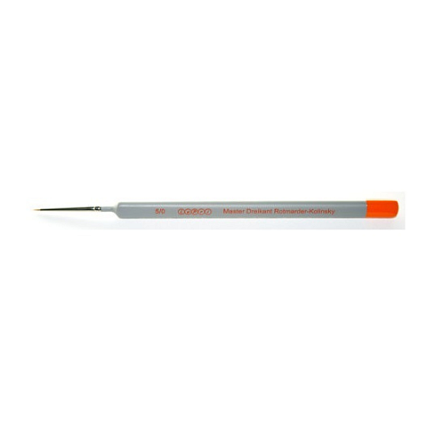 LuPri LUP71027 Künstlerpinsel 1 Stück(e)