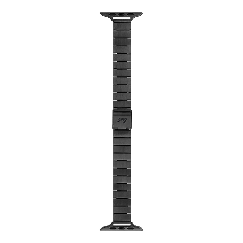 LAUT LINKS PETITE Armband für Apple Watch Series 1-9 & SE & ULTRA