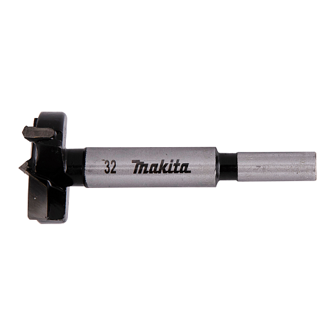 Makita D-71152 Bohrer