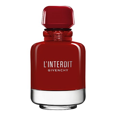 Givenchy L’Interdit 80 ml Frauen
