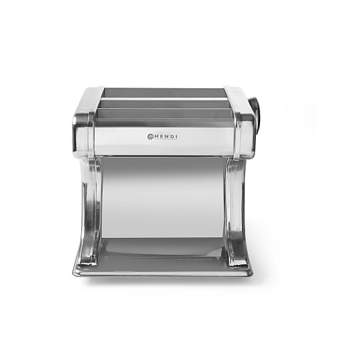 Hendi 224847 Nudelmaschine