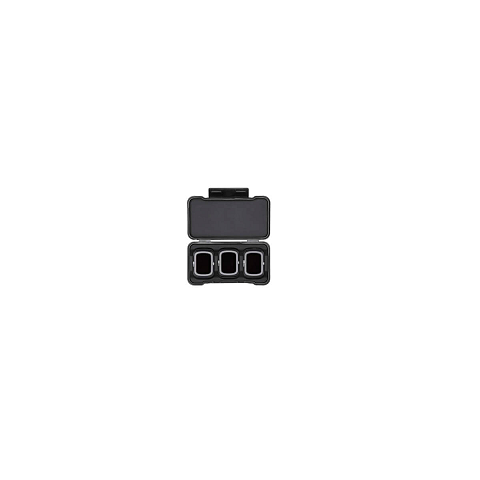 DJI CP.MA.00000230.01 Kameradrohnenteil/-zubehör Kamerafilter
