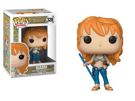 FUNKO 23194 Action-& Sammelfigur